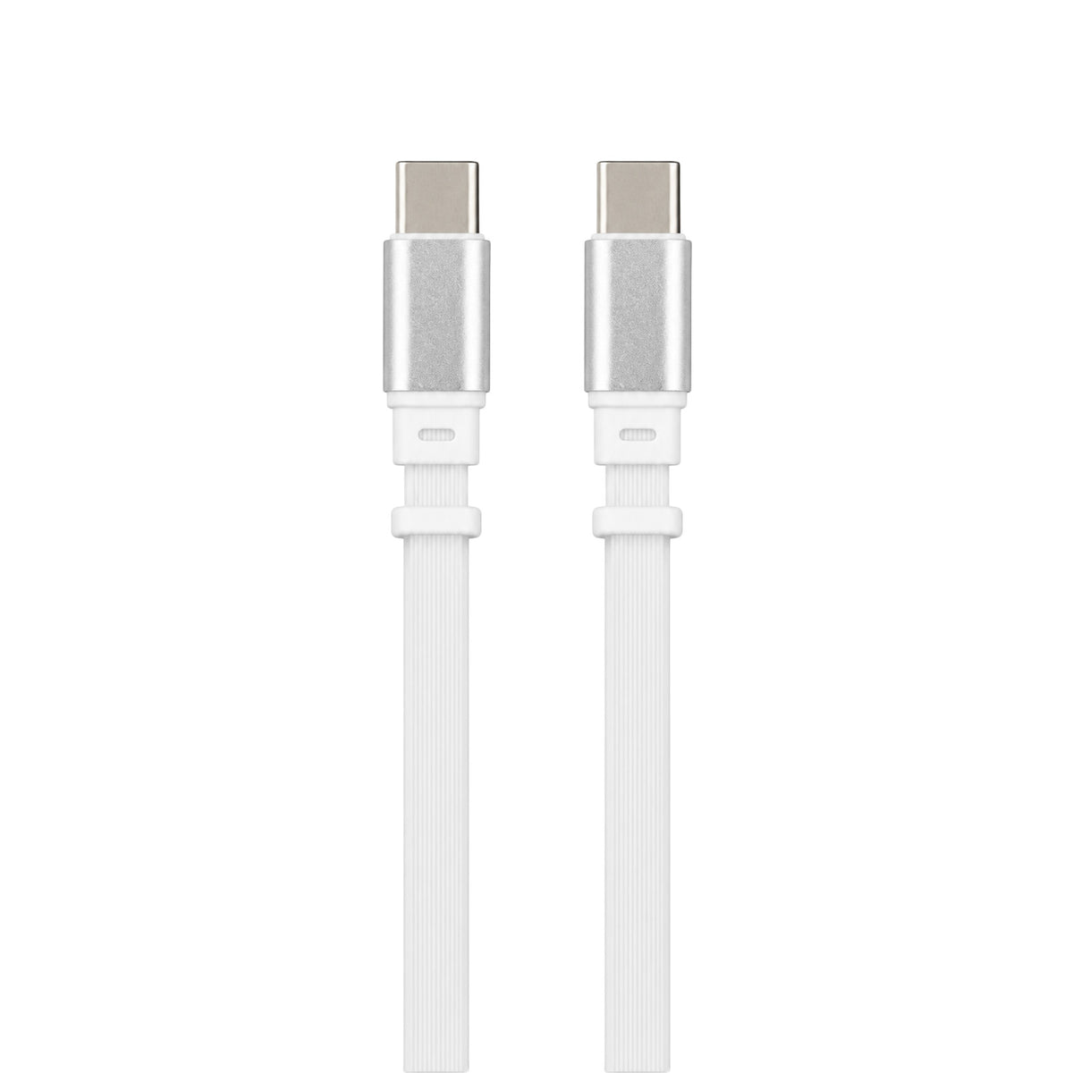 Reel 100W Cable