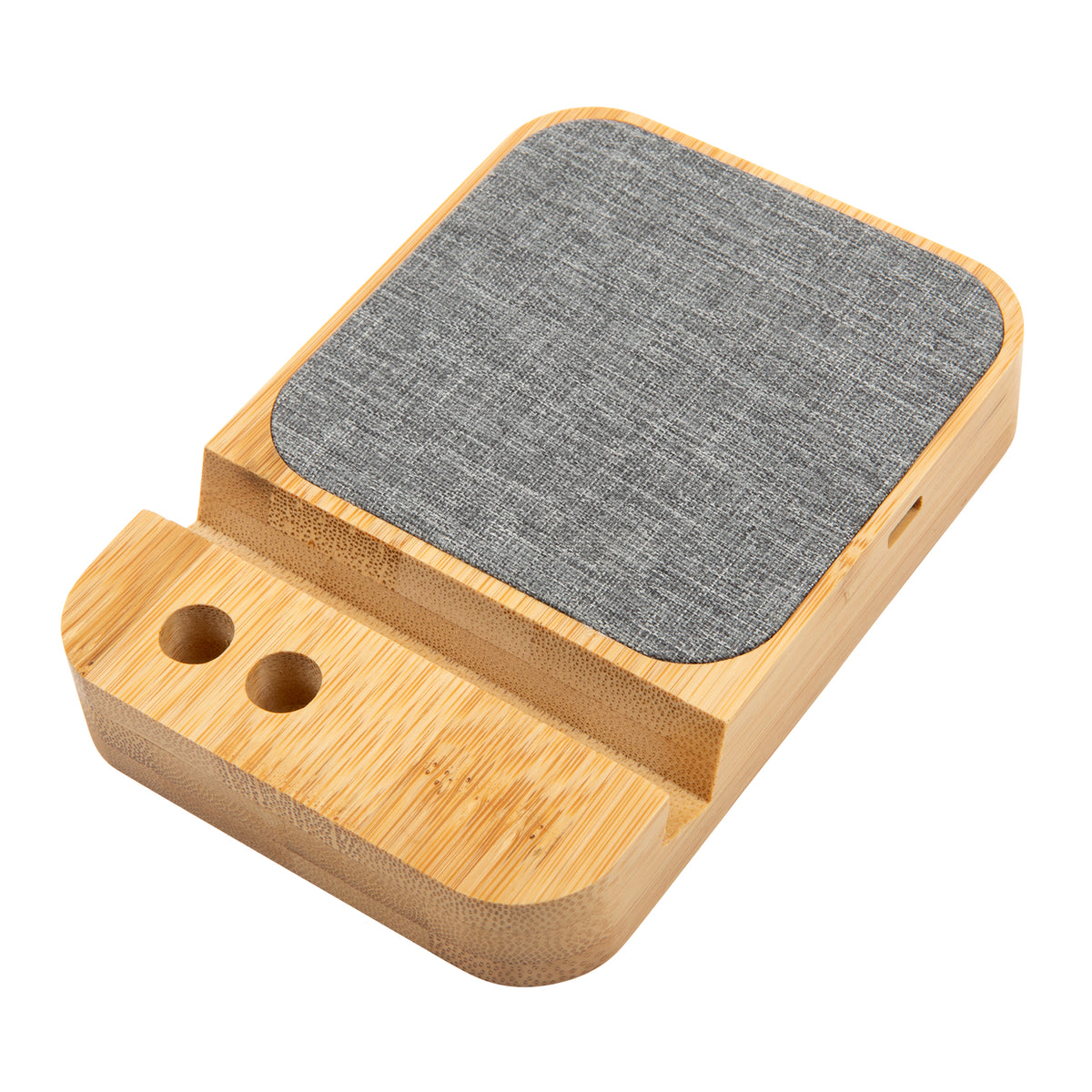Wander Eco Wireless Charger Set