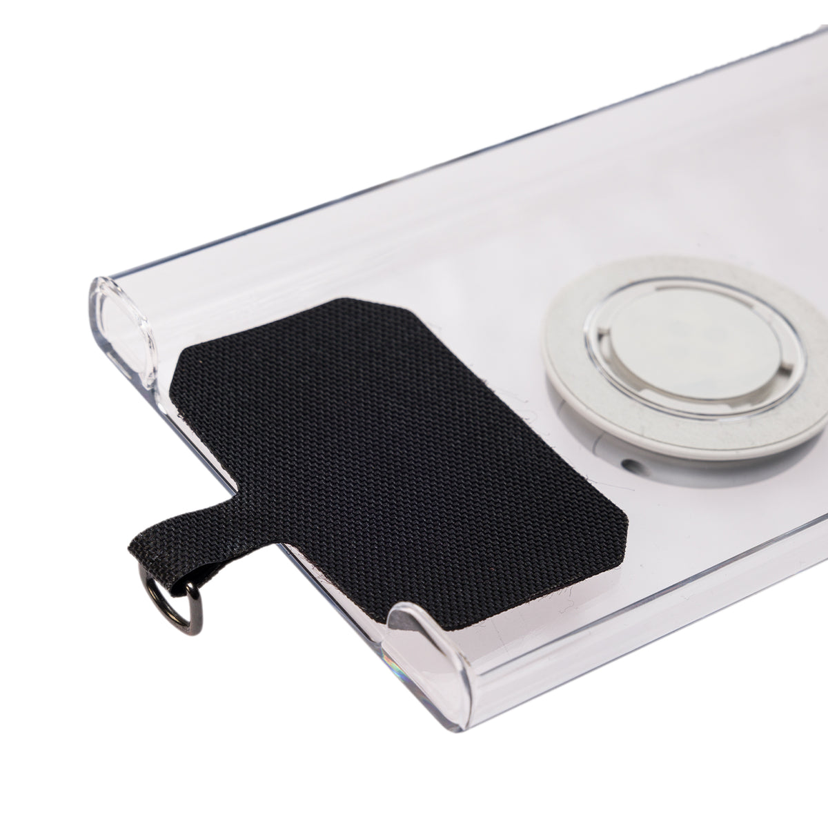 Trip Phone Lanyard