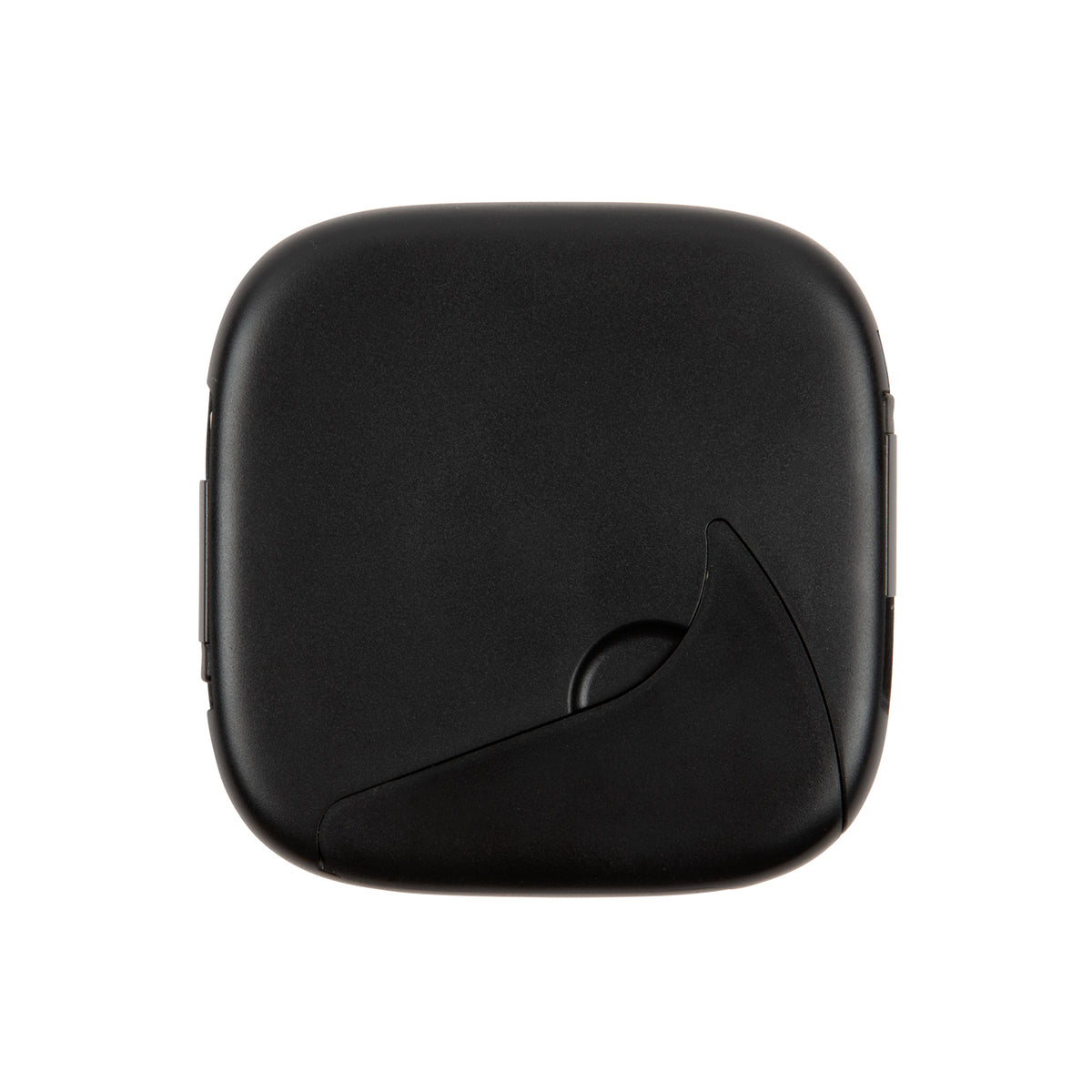 PowerFlex Retractable Cable Set
