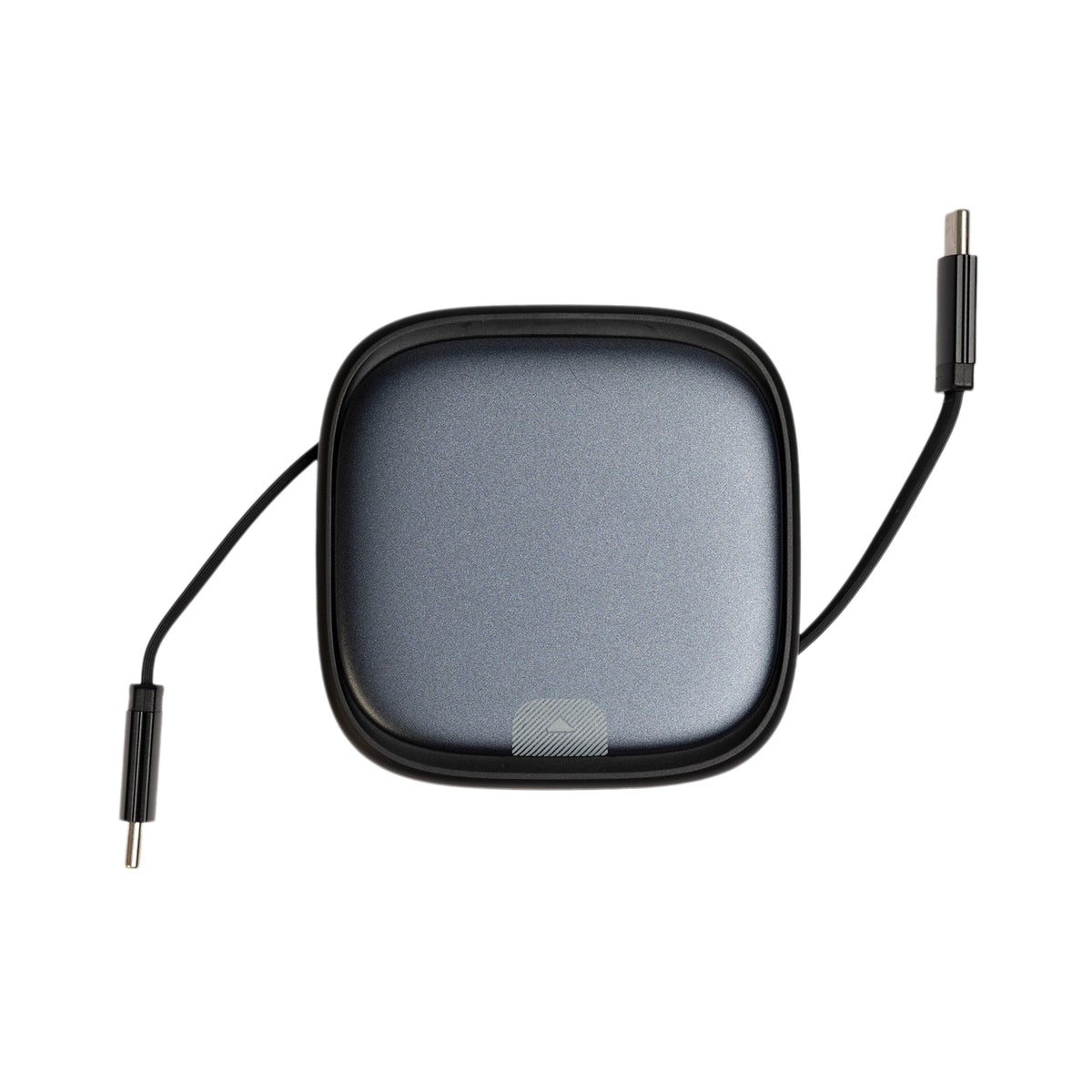 PowerFlex Retractable Cable Set