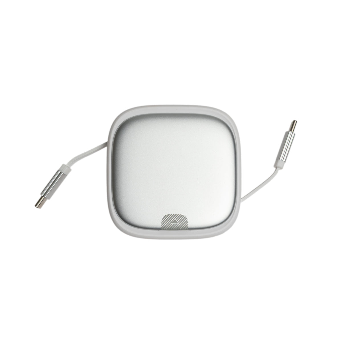 PowerFlex Retractable Cable Set