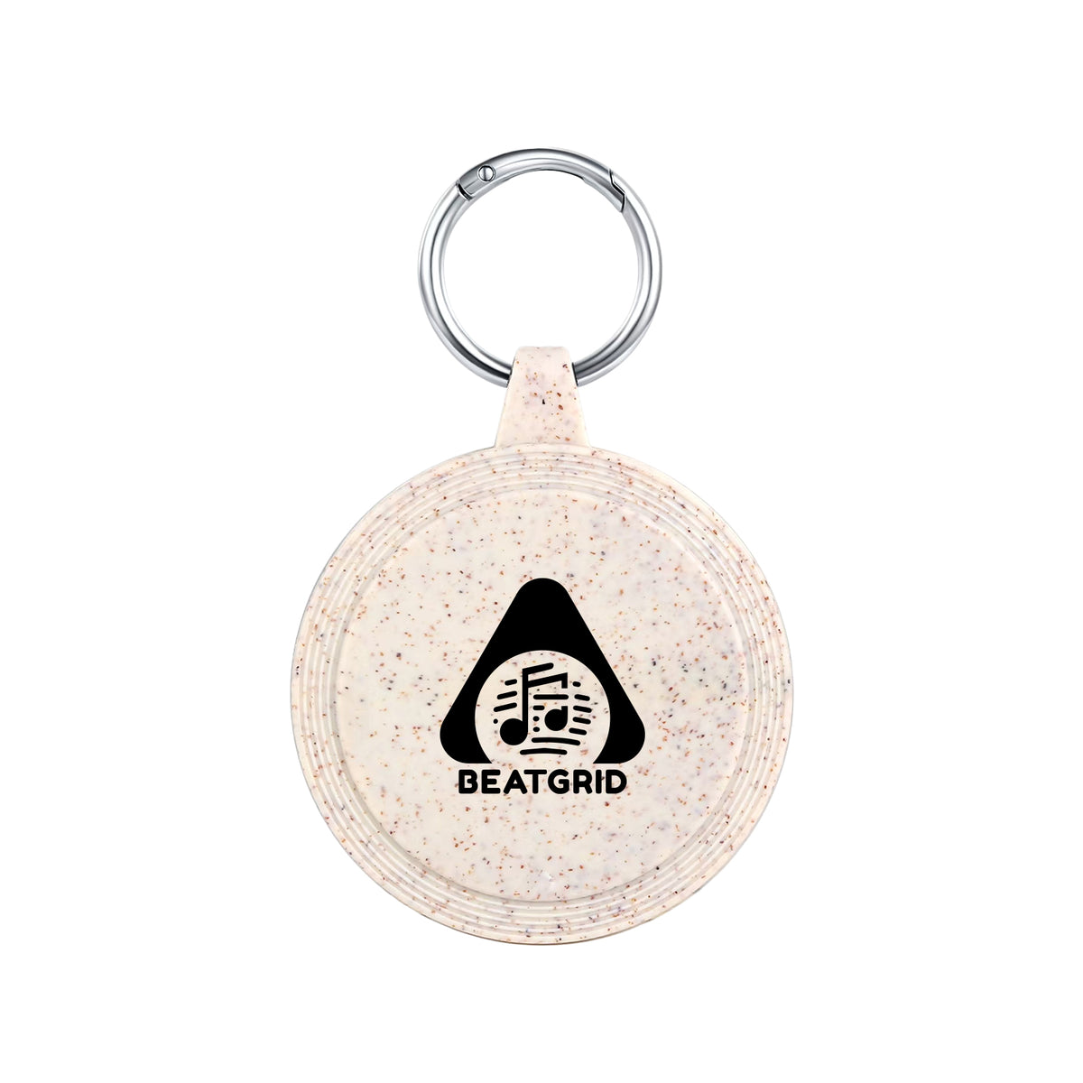 Reveal Circle Eco Cable Set