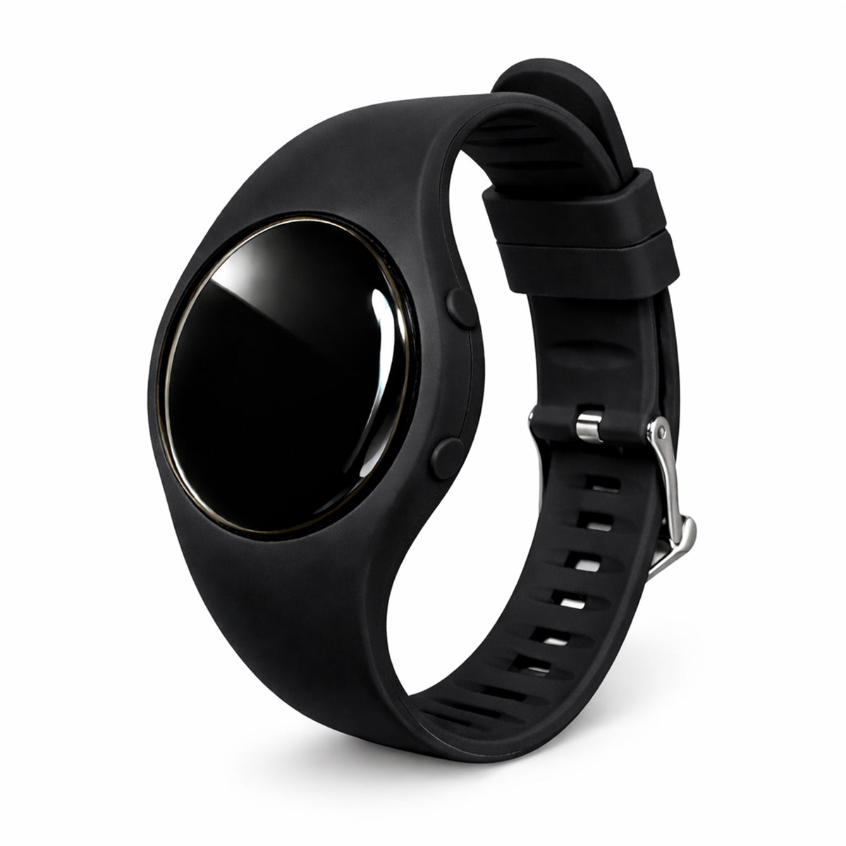 Lightning Pedometer
