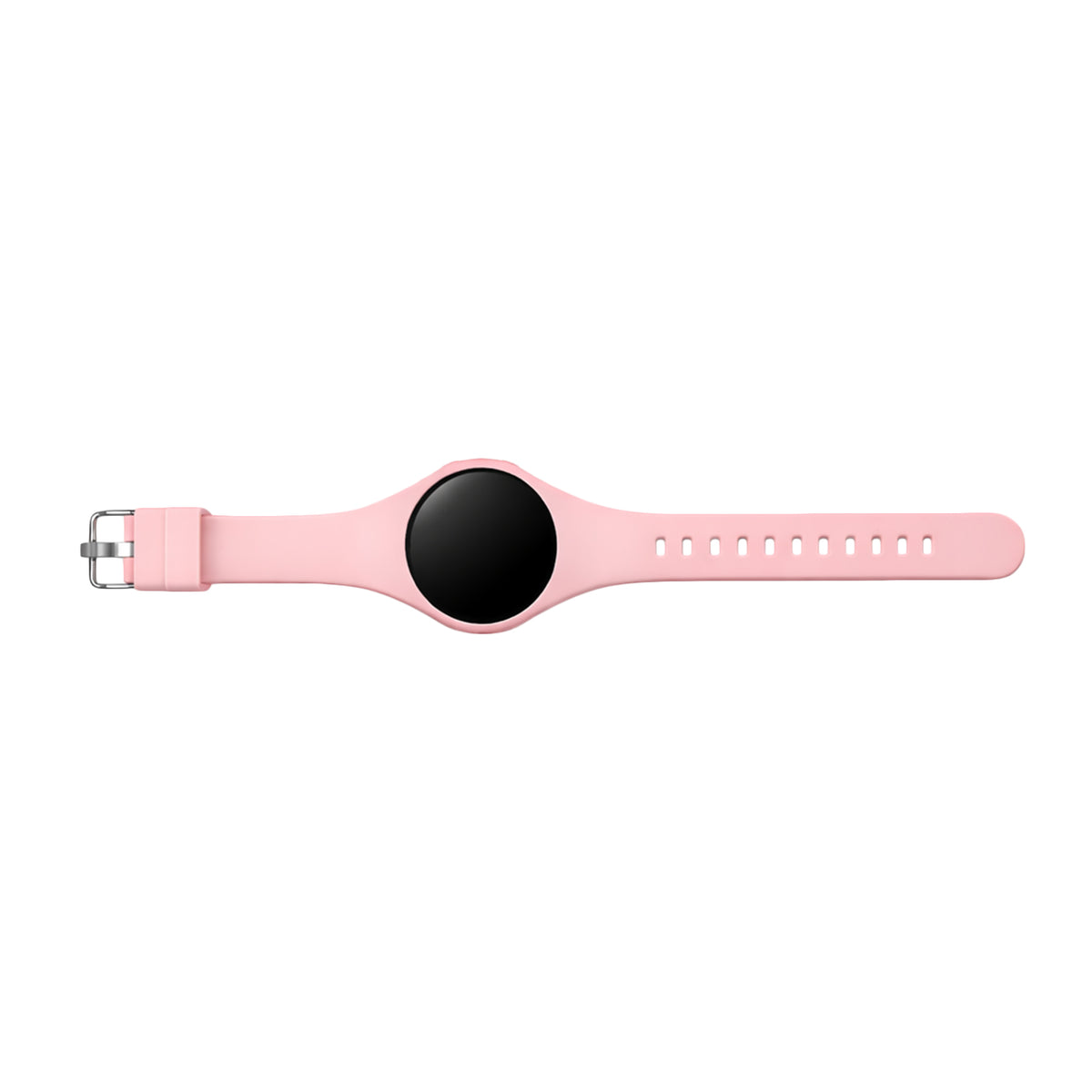 Lightning Pedometer