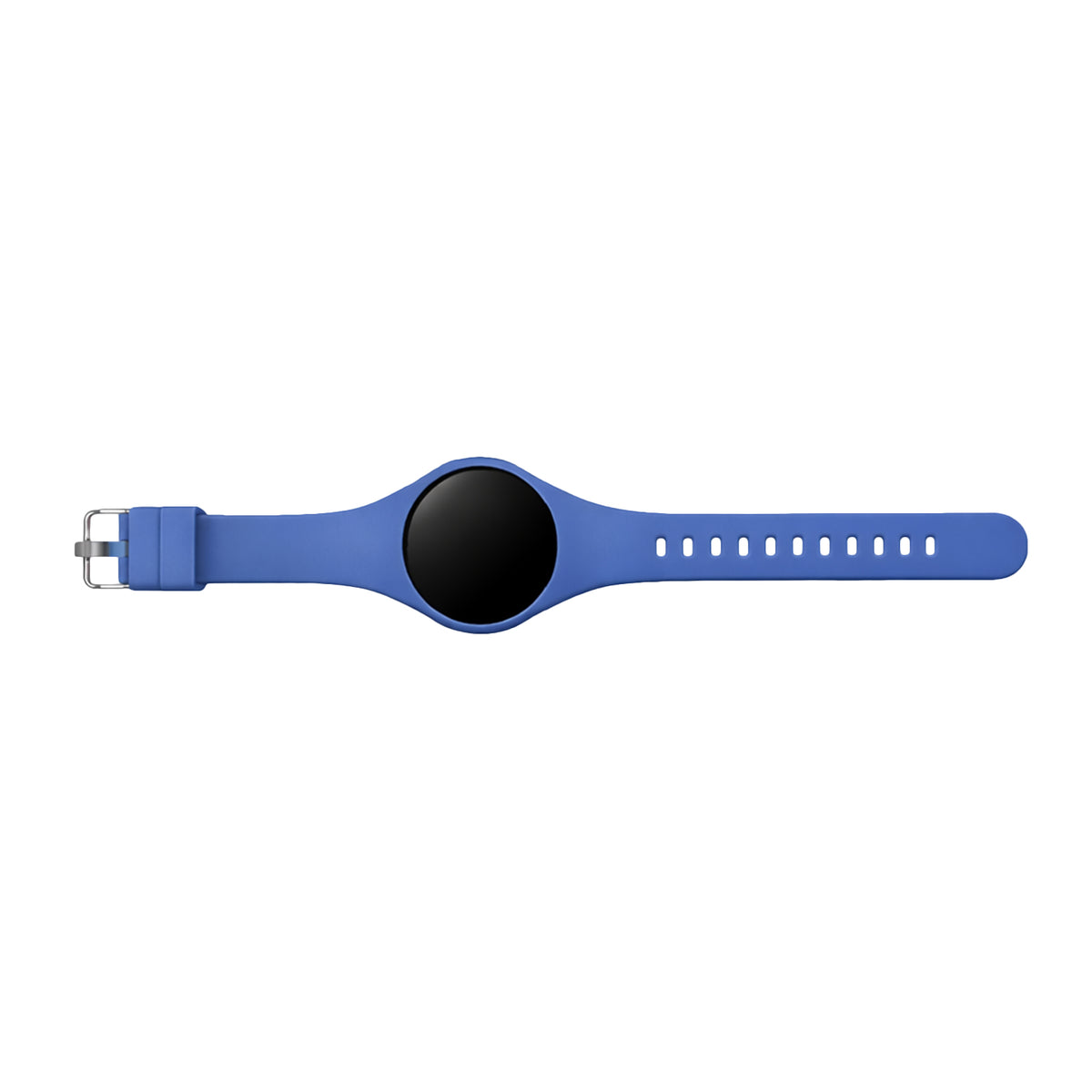 Lightning Pedometer