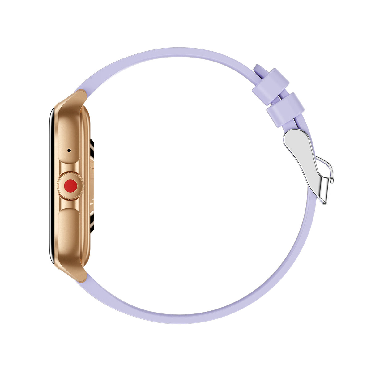 Flight Smart Watch