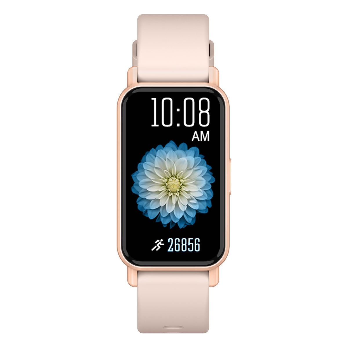 Slim Smart Watch