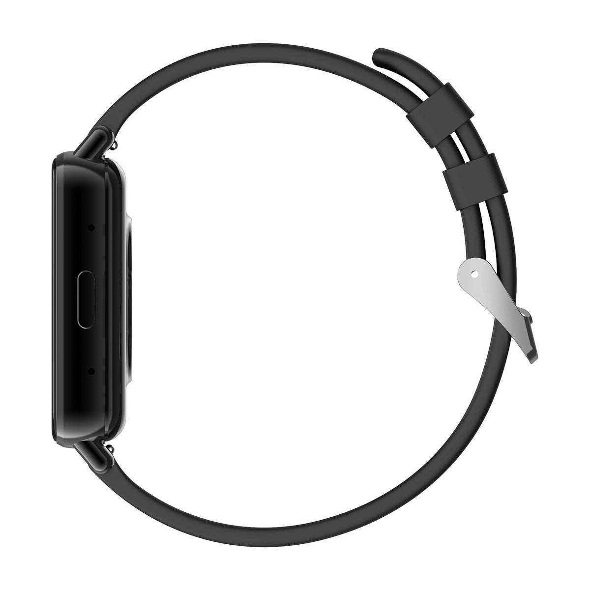 Slim Smart Watch