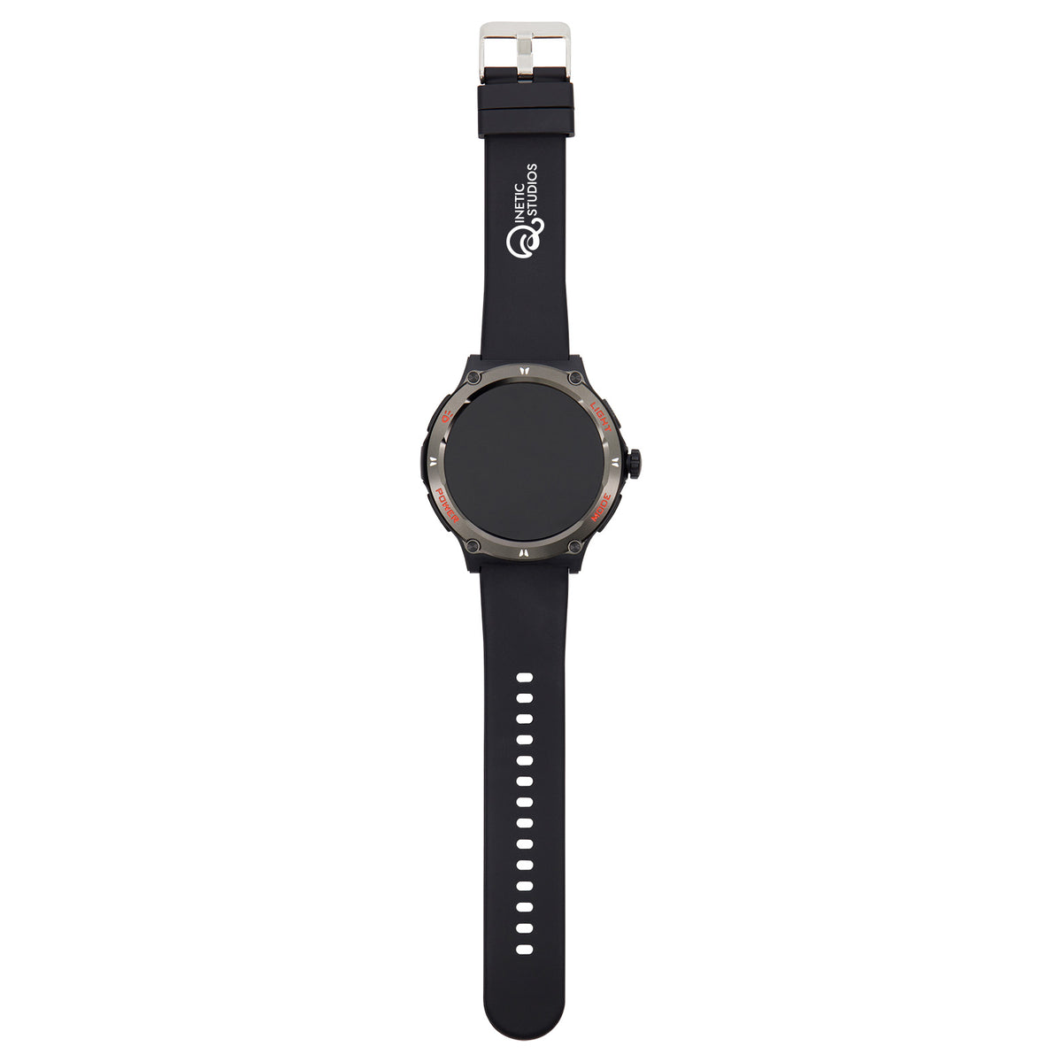 Vanquish Smart Watch