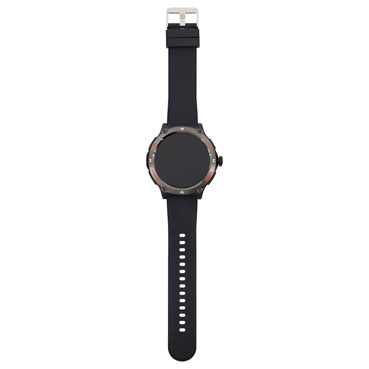 Vanquish Smart Watch