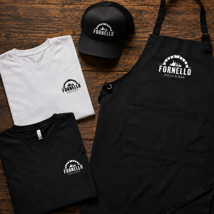 WeMerch